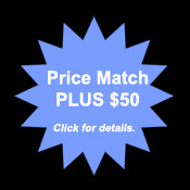 Ultimatte AdvantEdge Price Match PLUS