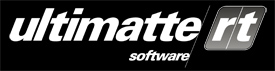 Ultimatte RT software plugin for Final Cut Pro and Apple Motion